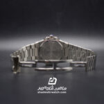 ساعت مچی پتک فیلیپ مدل ناتیلوس M8058