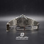 ساعت مچی پتک فیلیپ مدل ناتیلوس M8058