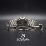 ساعت مچی پتک فیلیپ مدل ناتیلوس 8058