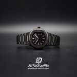 ساعت مچی پتک فیلیپ مدل ناتیلوس 8058