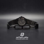 ساعت مچی پتک فیلیپ مدل ناتیلوس 8058