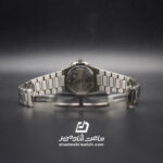 ساعت مچی پتک فیلیپ مدل ناتیلوس 8058