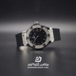 ساعت مچی زنانه هابلوت کرنوگراف