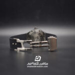 ساعت مچی زنانه هابلوت کرنوگراف