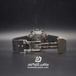 ساعت مچی مردانه هابلوت کرنوگراف