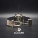 ساعت مچی مردانه هابلوت کرنوگراف