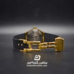 ساعت مچی زنانه هابلوت کرنوگراف