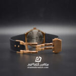 ساعت مچی زنانه هابلوت کرنوگراف