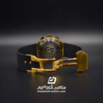 ساعت مچی زنانه هابلوت کرنوگراف