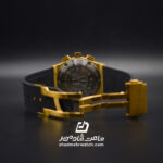 ساعت مچی مردانه هابلوت کرنوگراف