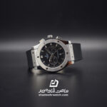 ساعت مچی مردانه هابلوت کرنوگراف