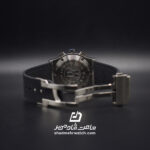 ساعت مچی مردانه هابلوت کرنوگراف