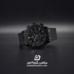 ساعت مچی مردانه هابلوت کرنوگراف