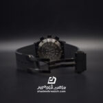ساعت مچی مردانه هابلوت کرنوگراف