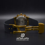 ساعت مچی مردانه هابلوت کرنوگراف