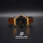 ساعت مچی زنانه هابلوت کرنوگراف