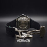 ساعت مچی مردانه هابلوت کهکشانی کرنوگراف