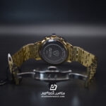 ساعت مچی کرنو مردانه رومانسون 1110G