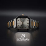 ساعت مچی ست مردانه ونیز مدل V801478202