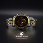 ساعت مچی فول تایم مردانه داتیس مدل D8360AHG