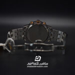 ساعت مچی فول تایم مردانه داتیس مدل D8360AHG