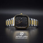 ساعت مچی ست مردانه ونیز مدل V801475602