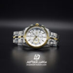 ساعت مچی کرنو مردانه الگانس EP0657G