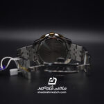 ساعت مچی کرنو مردانه الگانس EP0657G