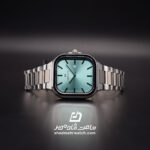 ساعت مچی ست زنانه ونیز مدل V801471812