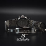 ساعت مچی فول تایم زنانه رومانسون 1110L