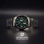 ساعت مچی کرنو مردانه رومانسون 1130G