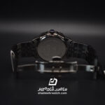 ساعت مچی کرنو مردانه رومانسون 1130G