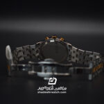 ساعت مچی فول تایم زنانه داتیس مدل D8360AHL