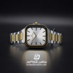 ساعت مچی ست مردانه ونیز مدل V801475202