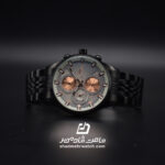 ساعت مچی کرنو مردانه الگانس Z808G