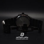 ساعت مچی کرنو مردانه الگانس Z808G