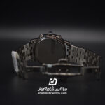 ساعت مچی فول تایم مردانه داتیس مدل D8360AHG