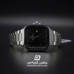 ساعت مچی ست مردانه ونیز مدل V801476502