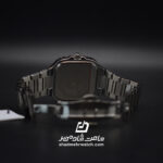 ساعت مچی ست مردانه ونیز مدل V801476502