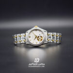 ساعت مچی زنانه اوبلاک مدل LA43750L