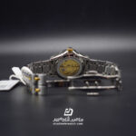 ساعت مچی زنانه اوبلاک مدل LA43750L