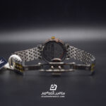 ساعت مچی زنانه اوبلاک مدل LA43730L