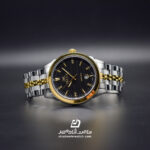 ساعت مچی مردانه اوبلاک مدل LA43744G