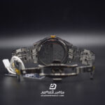 ساعت مچی مردانه اوبلاک مدل LA43744G