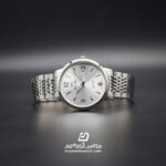 ساعت مچی مردانه اوبلاک مدل LA43727G