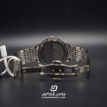 ساعت مچی مردانه اوبلاک مدل LA43727G