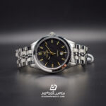 ساعت مچی مردانه اوبلاک مدل LA43744G