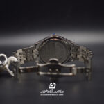 ساعت مچی مردانه اوبلاک مدل LA43744G