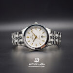 ساعت مچی مردانه اوبلاک مدل LA43744G