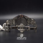 ساعت مچی مردانه اوبلاک مدل LA43744G